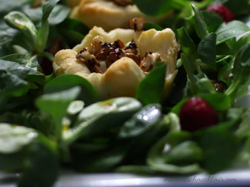 Ziegenkäsetörtchen - Ziegenkäsetörtchen-5.jpg