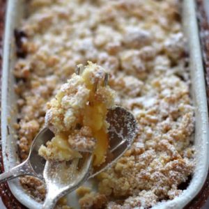 Apple-Crumble - Apple-Crumble-3.jpg