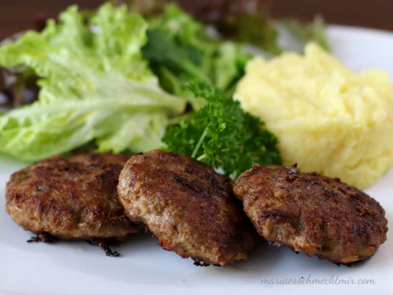 Fleischpflanzerl - Fleischpflanzerl-2.jpg