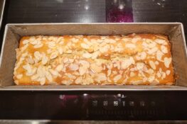 Bananenkuchen backen