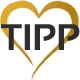 TIPP