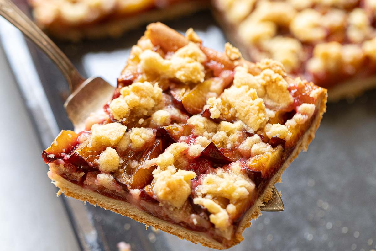 braten aufbewahren Großer Glasbehälter mit verschließbarem Deckel, 3300 ml, ideal zum von Lebensmitteln, Gemüse oder Obst, zum Backen von Auflaufform, Lasagne, Backen oder von Huhn und vielen anderen Küche, Haushalt kuechen-zubehoer Einfassung:Grau Zucchini einfrieren & lagern