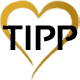 goldenes Herz 80_TIPP