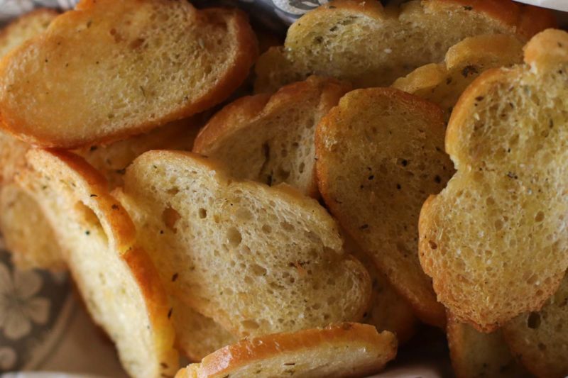 Brotchips