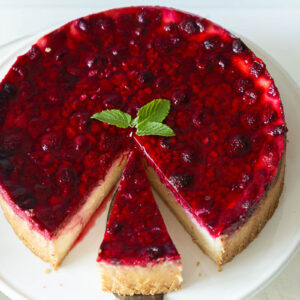 schmandkuchen Rezept